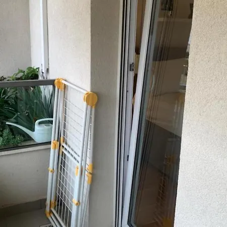 Apartman Greta Lägenhet *